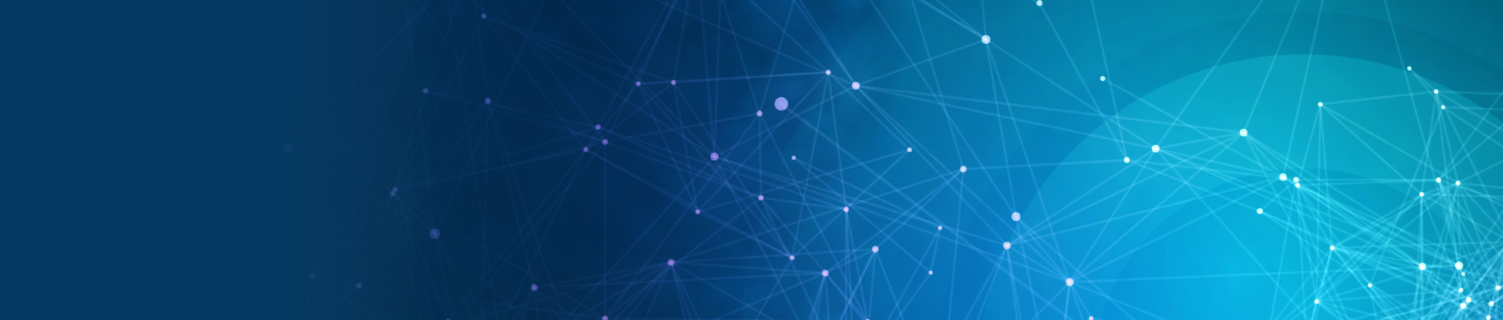 2026 Innovate New Mexico banner image