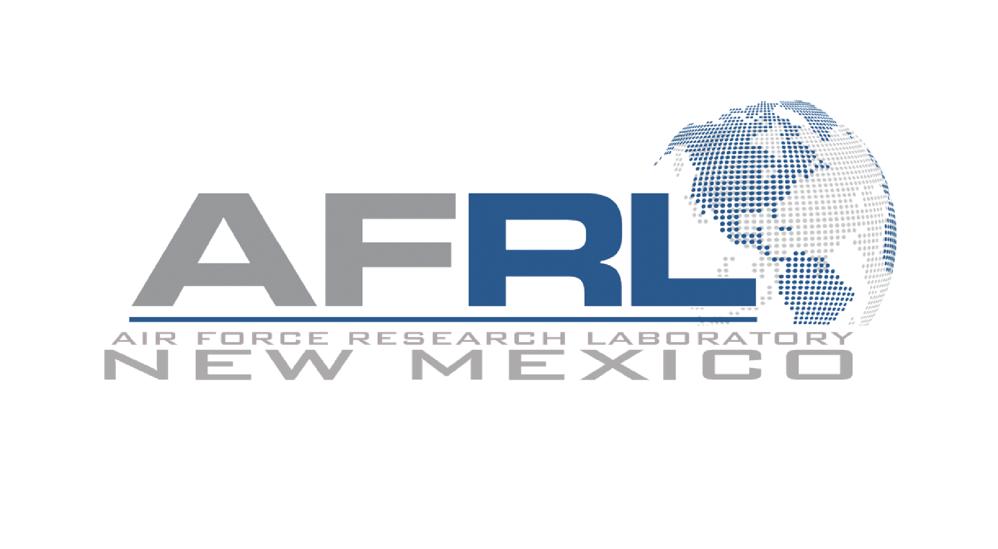 INM NM logo - AFRL
