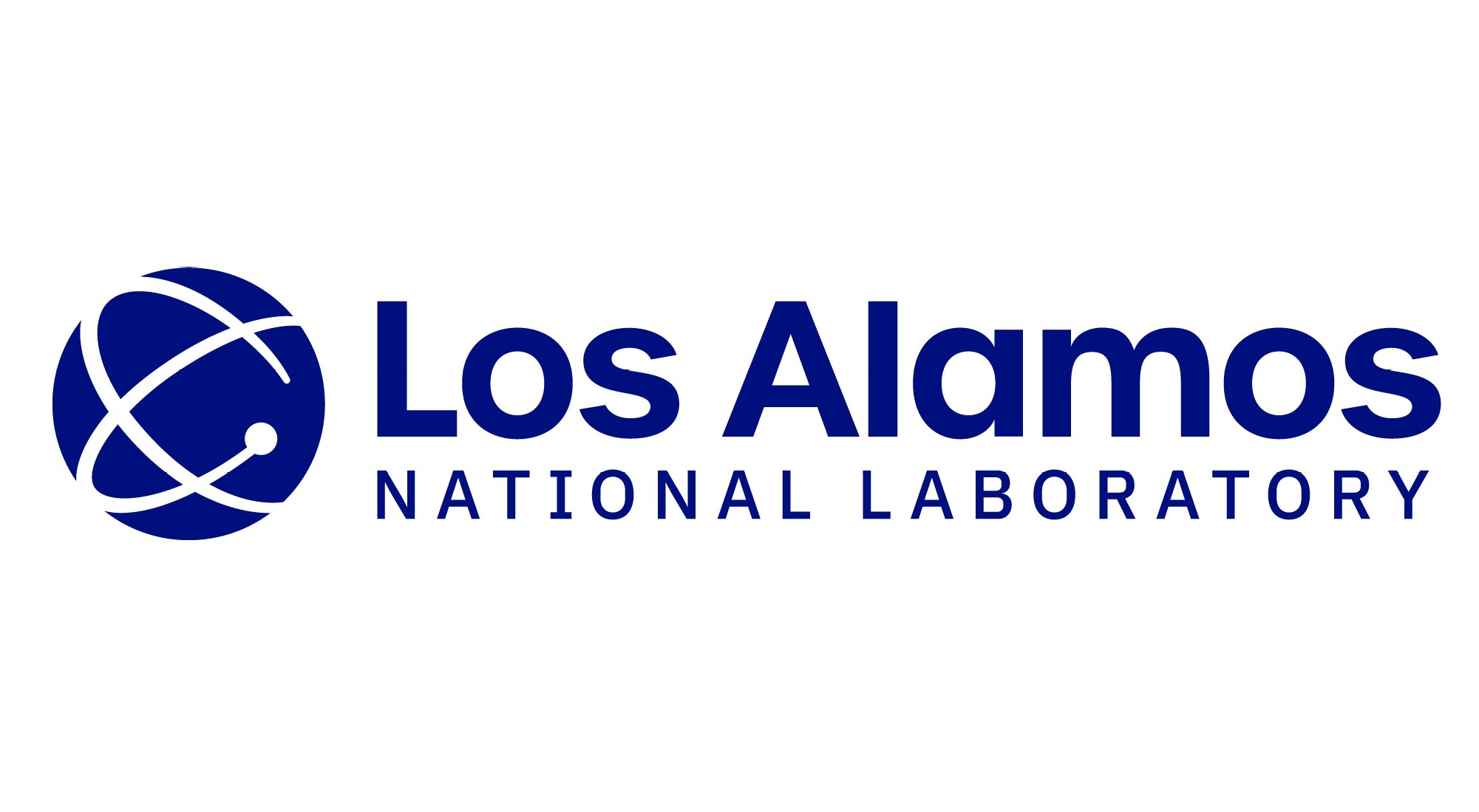 INM NM logo - LANL