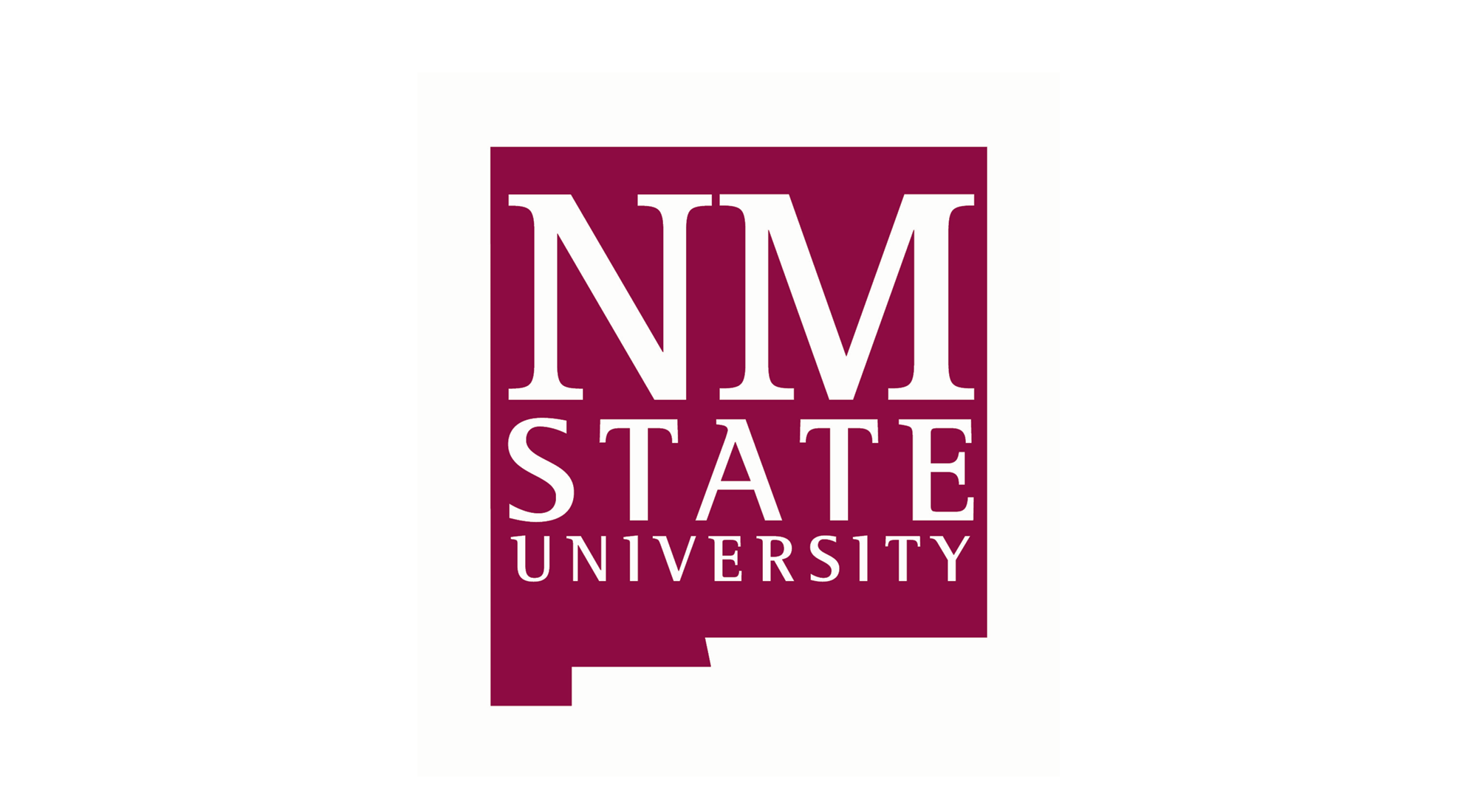 INM NM logo - NM State