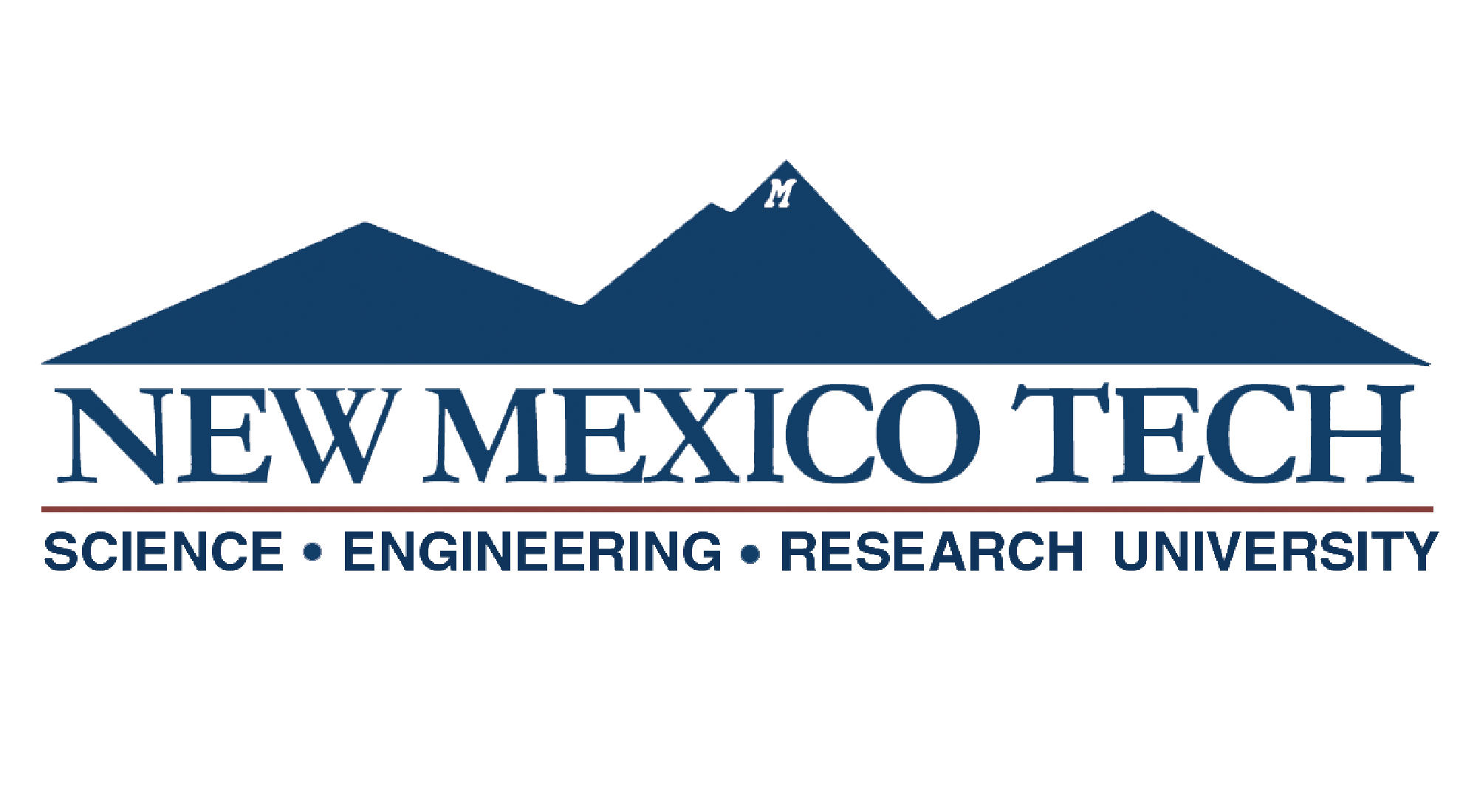 INM NM logo - NM Tech