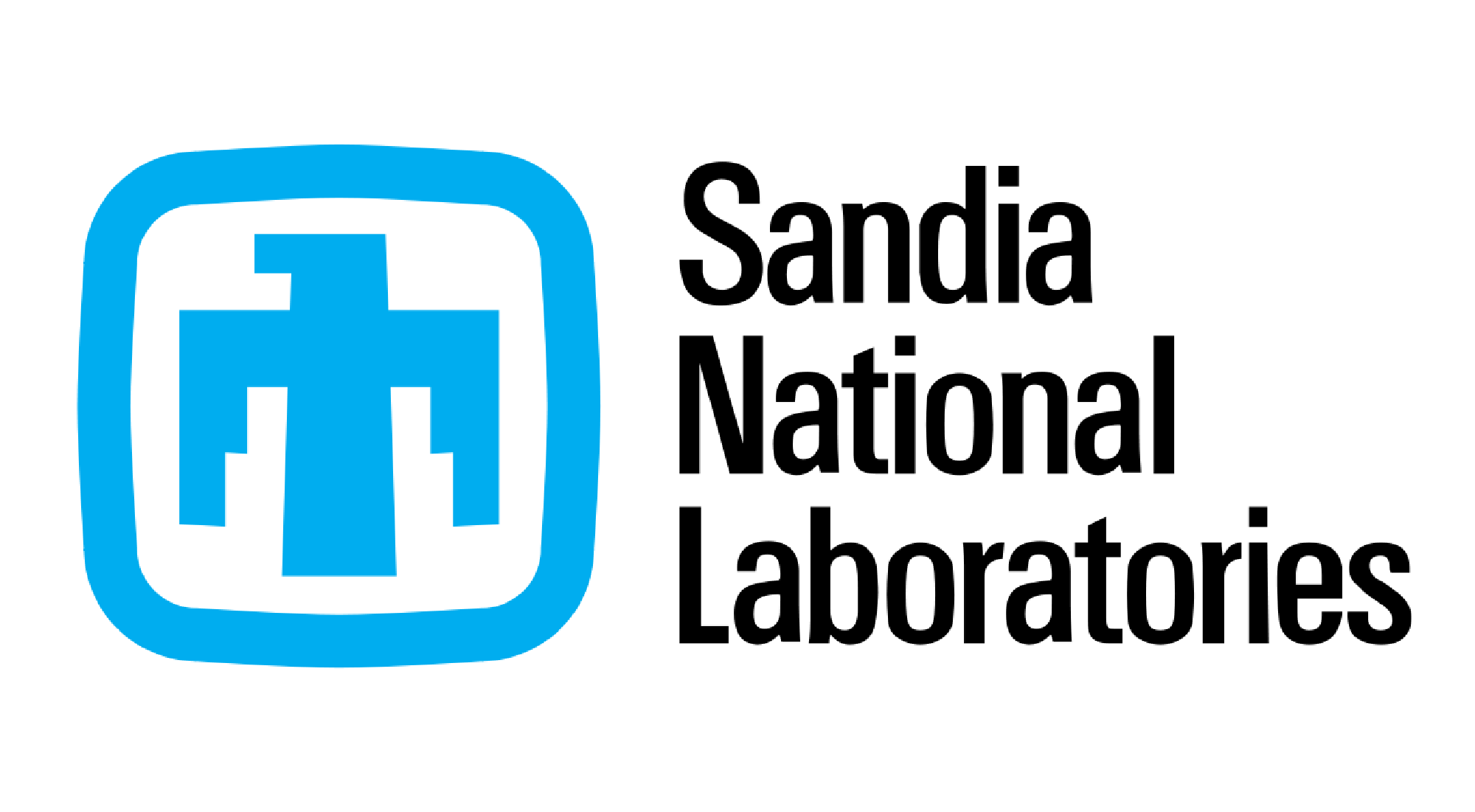 INM NM logo - Sandia